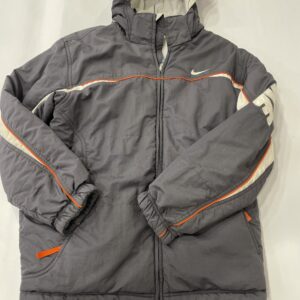 CAZADORA NIKE T-M