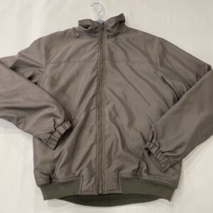 CAZADORA CHAPS T-M
