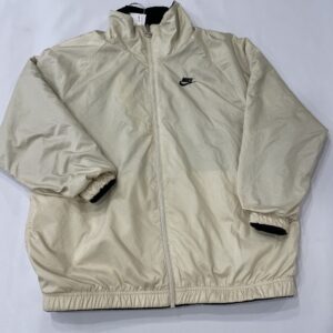 CAZADORA NIKE T-M/L