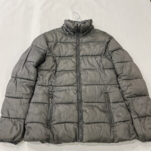 CAZADORA ELLESSE T-L