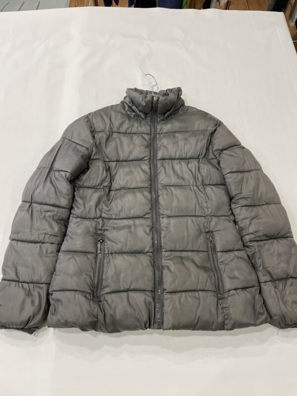 CAZADORA ELLESSE T-L