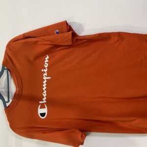 CAMISETA CHAMPION T-L