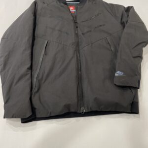 CAZADORA NIKE T-L