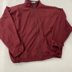 CAZADORA ADIDAS T-M