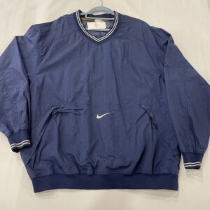 CAZADORA NIKE T-XXL