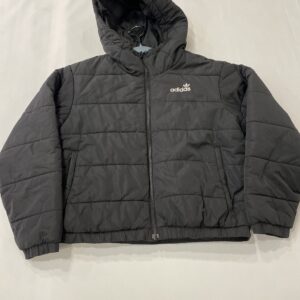 CAZADORA ADIDAS T-S