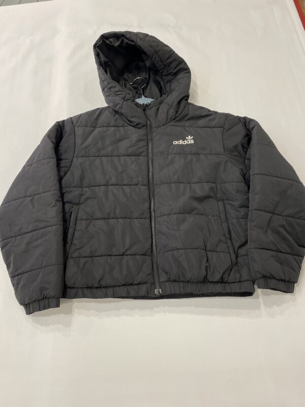 CAZADORA ADIDAS T-S