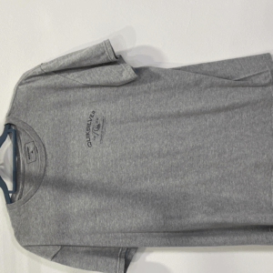 CAMISETA QUICKSILVER T-L