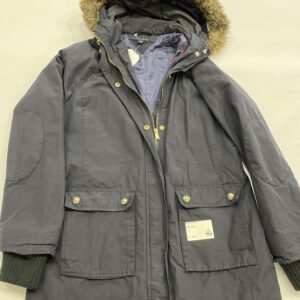 CAZADORA TOMMY T-S