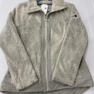 POLAR THE NORTH FACE T-M