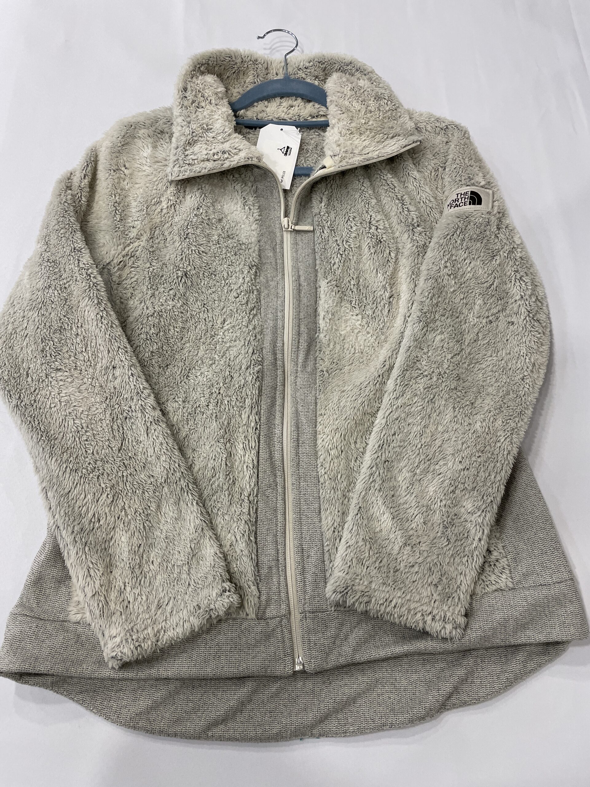 POLAR THE NORTH FACE T-M
