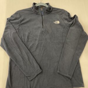 POLAR THE NORTH FACE T-L
