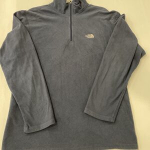 POLAR THE NORTH FACE T-L