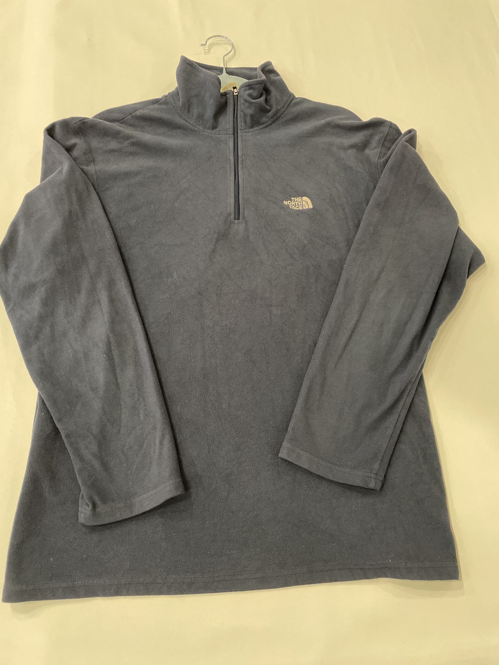 POLAR THE NORTH FACE T-L