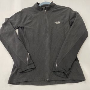 POLAR THE NORTH FACE T-M