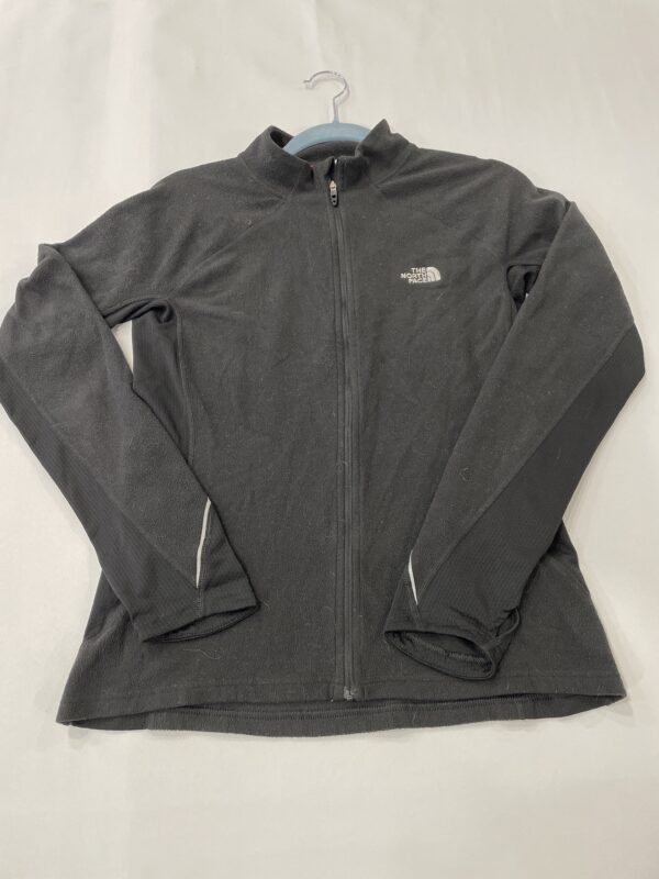 POLAR THE NORTH FACE T-M