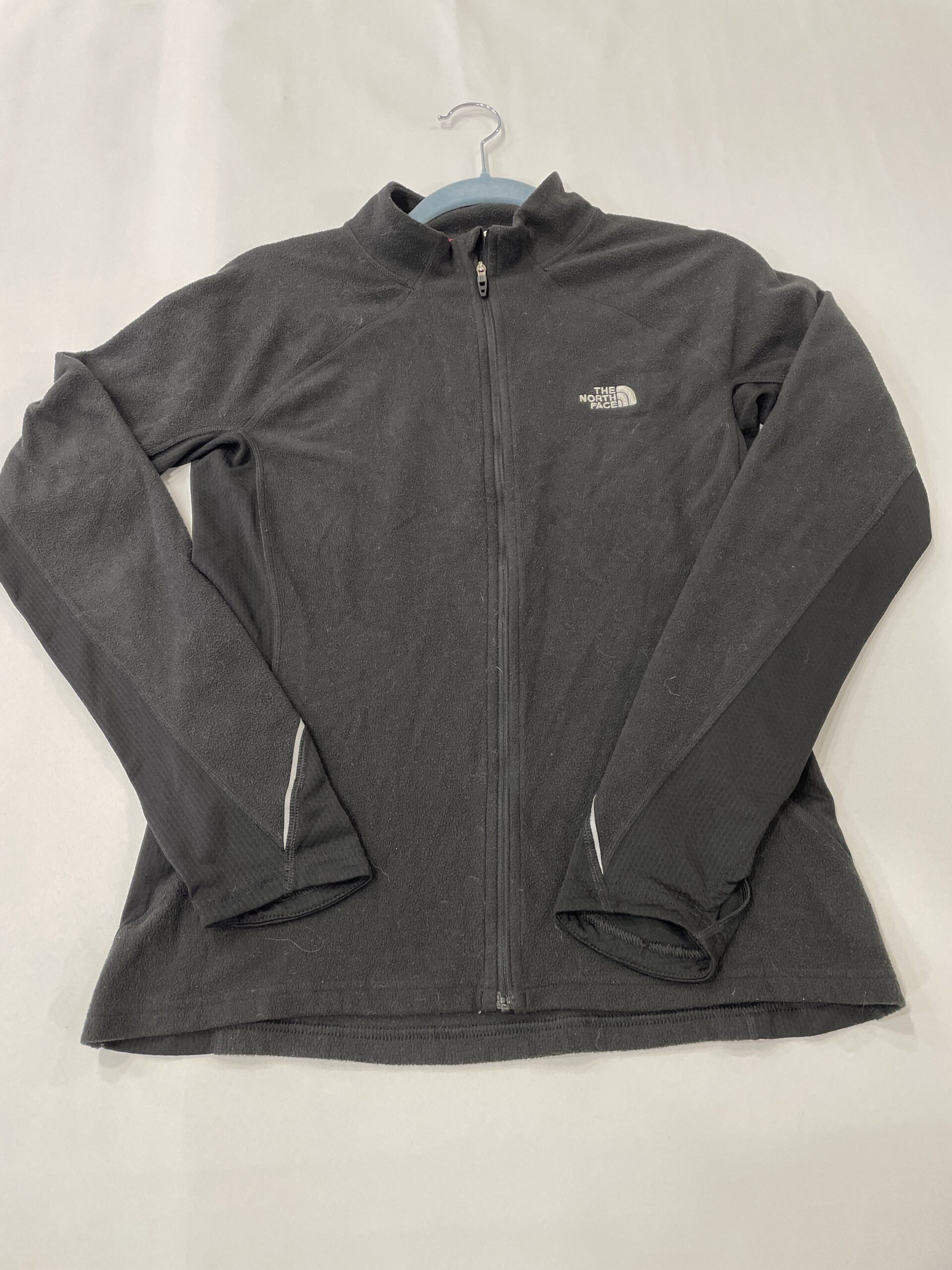 POLAR THE NORTH FACE T-M