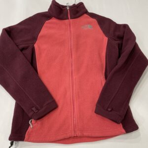 POLAR THE NORTH FACE T-M