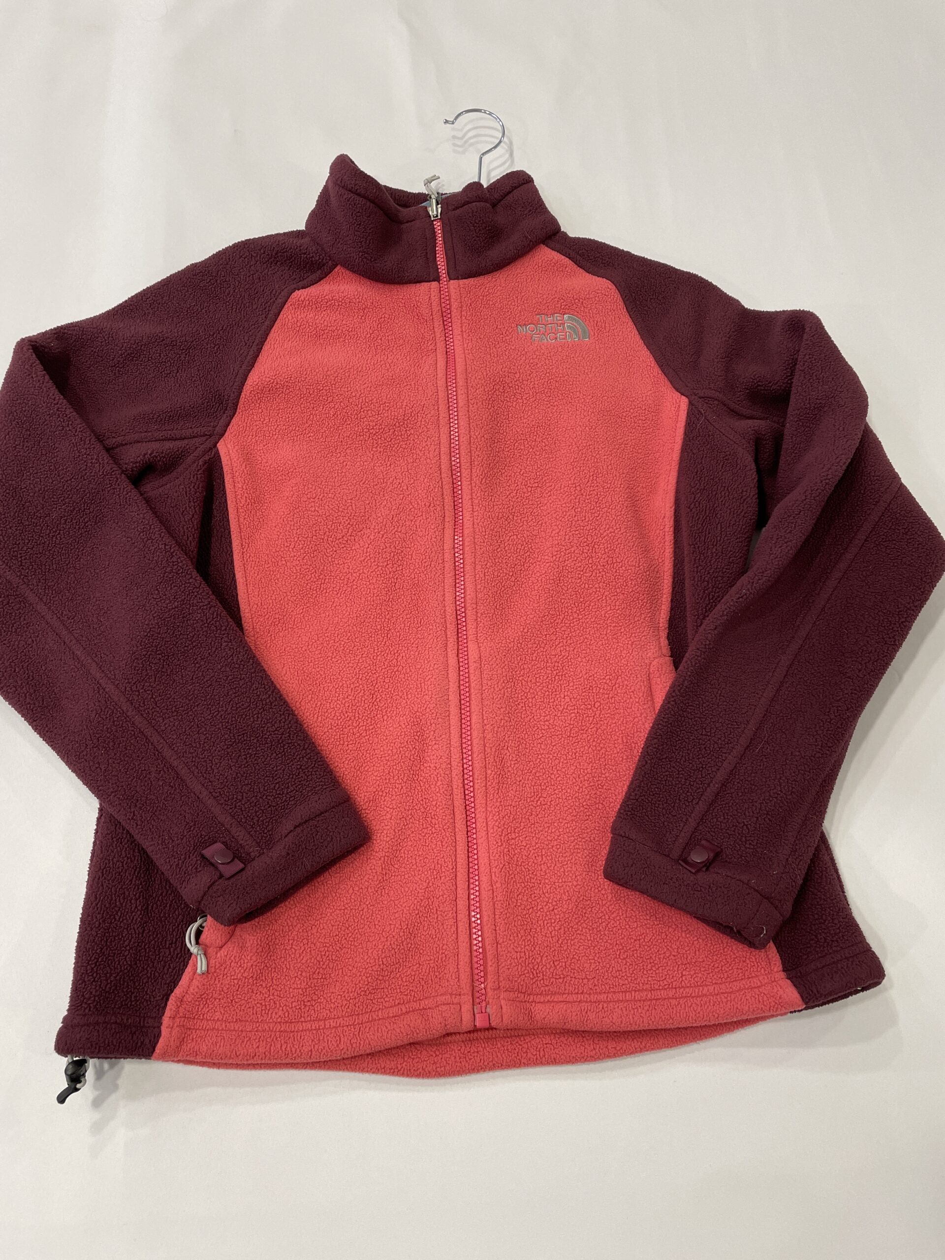 POLAR THE NORTH FACE T-M