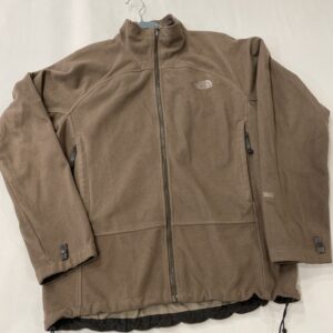 POLAR THE NORTH FACE T-L