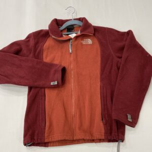 POLAR THE NORTH FACE T-S