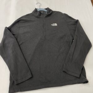 POLAR THE NORTH FACE T-L