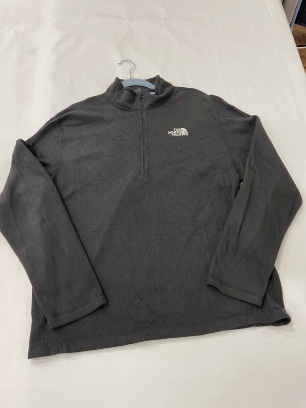 POLAR THE NORTH FACE T-L