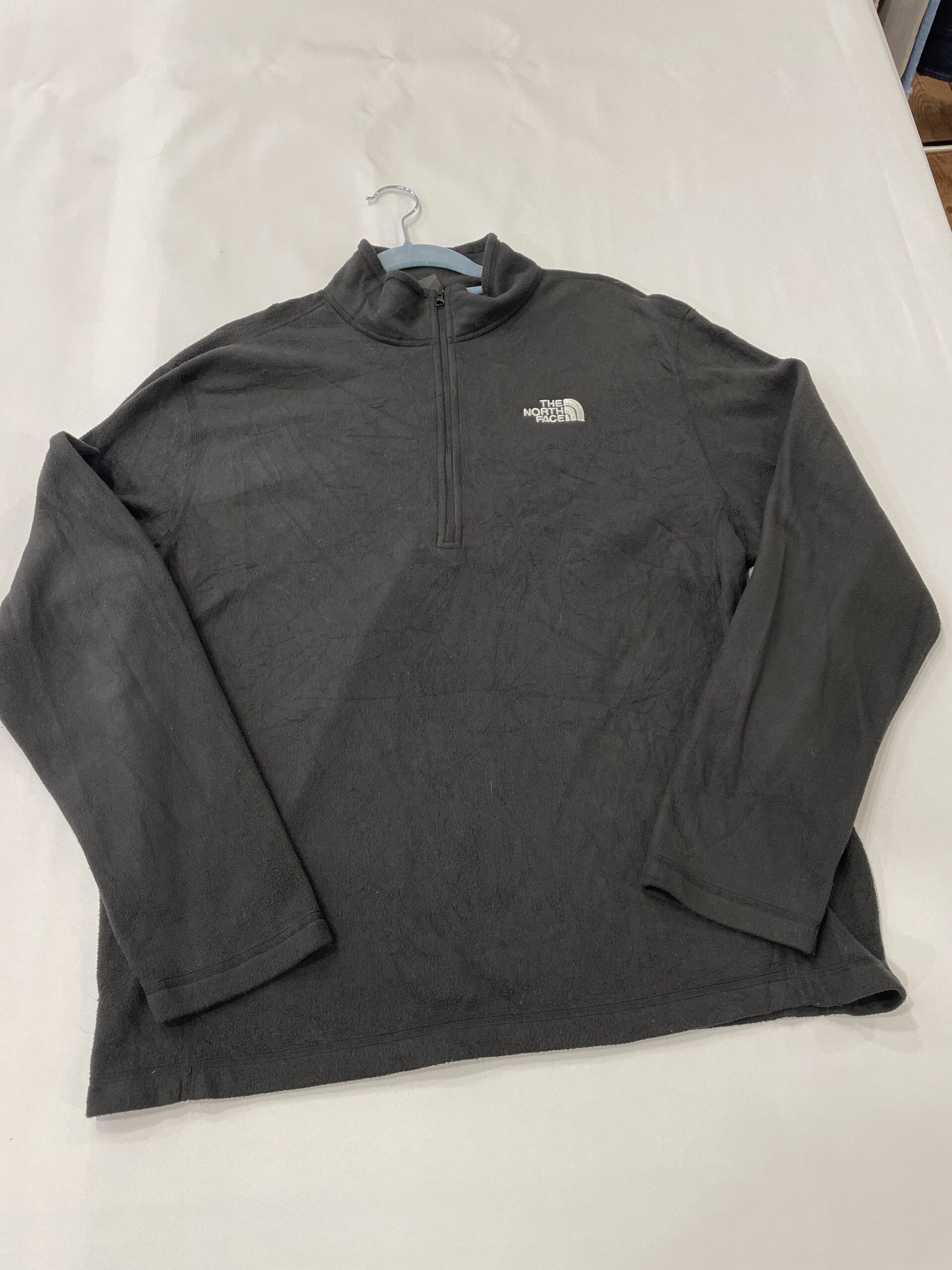 POLAR THE NORTH FACE T-L