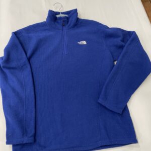 POLAR THE NORTH FACE T-M