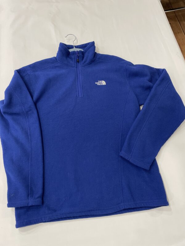 POLAR THE NORTH FACE T-M