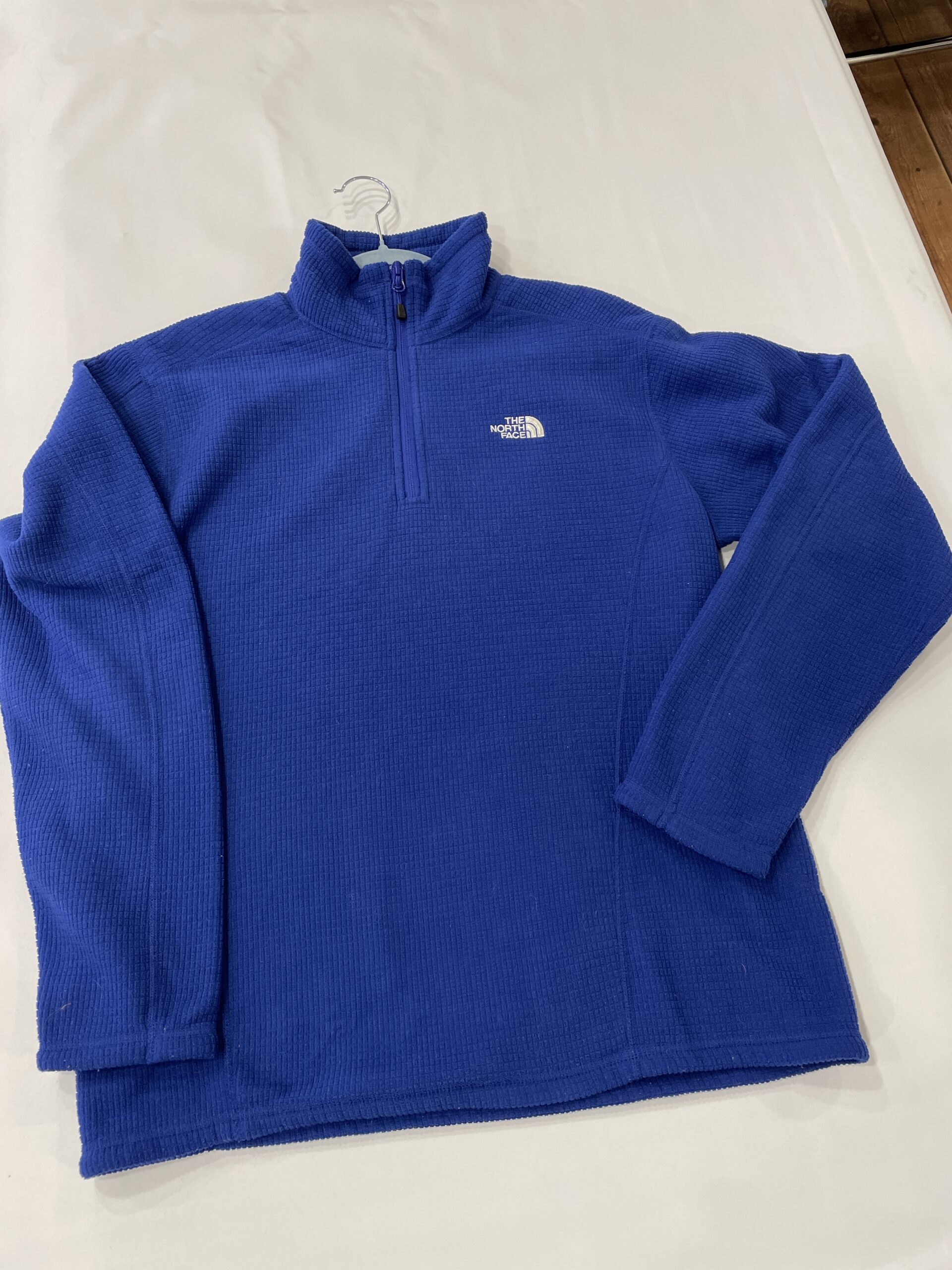 POLAR THE NORTH FACE T-M