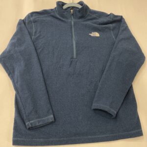 POLAR THE NORTH FACE T-XL