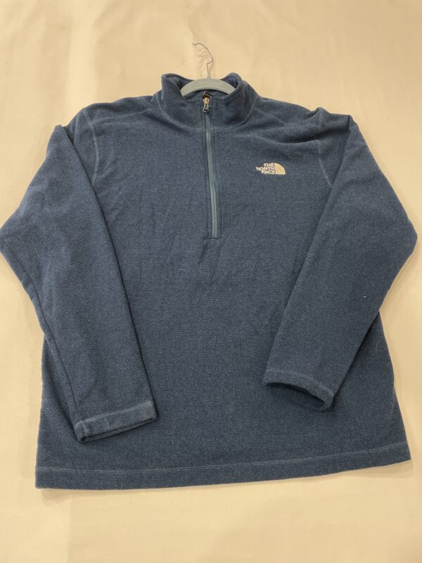 POLAR THE NORTH FACE T-XL
