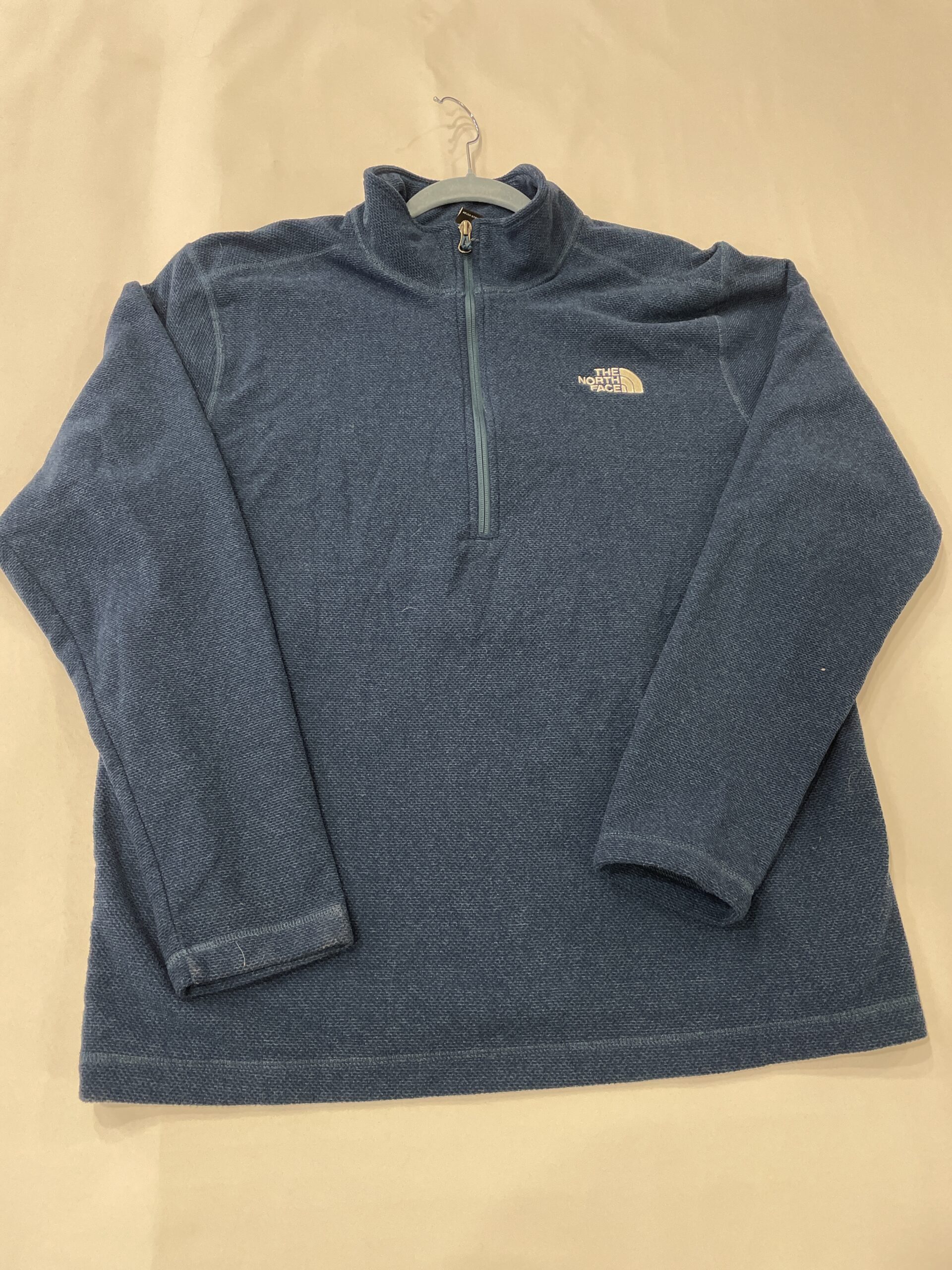 POLAR THE NORTH FACE T-XL