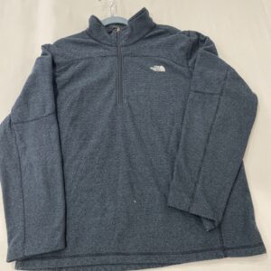 POLAR THE NORTH FACE T-XL