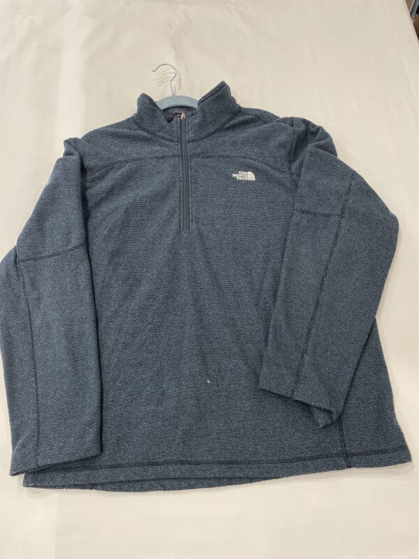 POLAR THE NORTH FACE T-XL