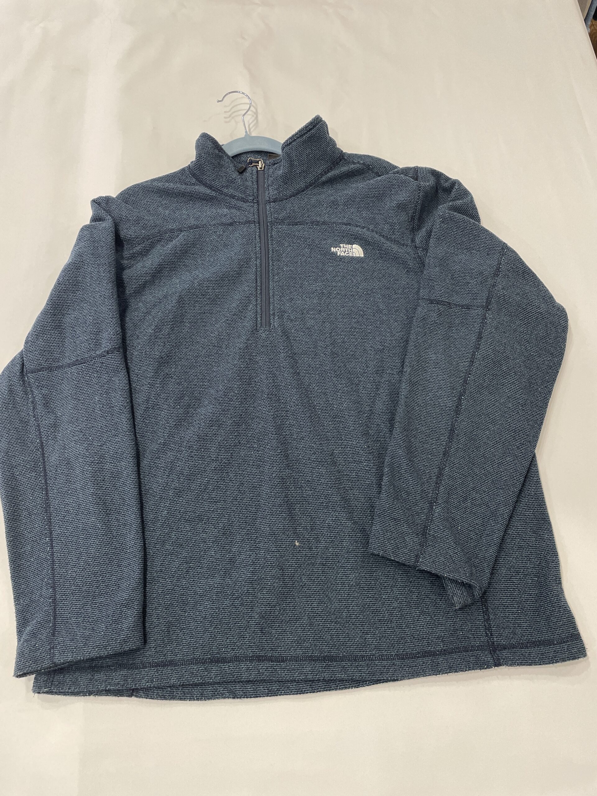 POLAR THE NORTH FACE T-XL