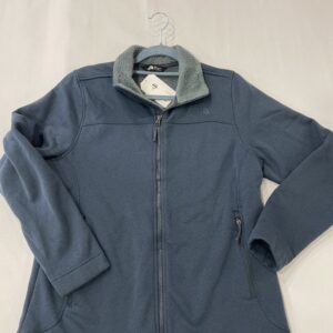 POLAR THE NORTH FACE T-XL