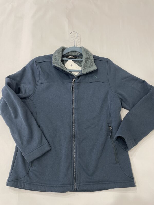 POLAR THE NORTH FACE T-XL