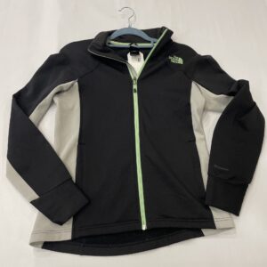 POLAR THE NORTH FACE T-M