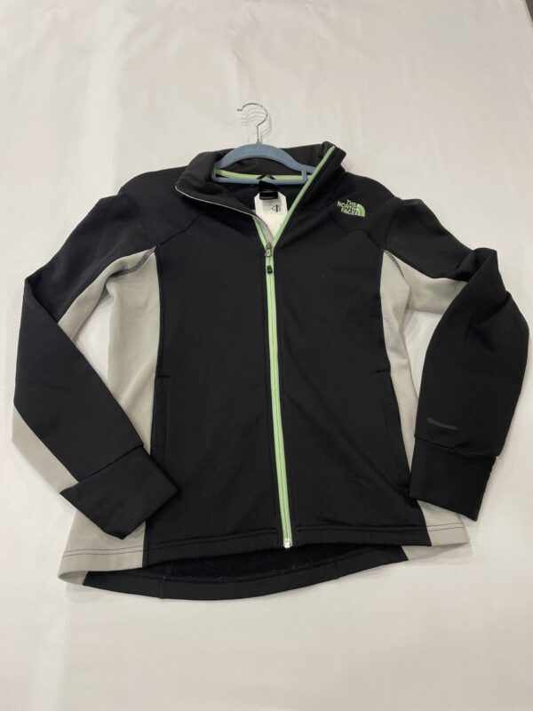 POLAR THE NORTH FACE T-M