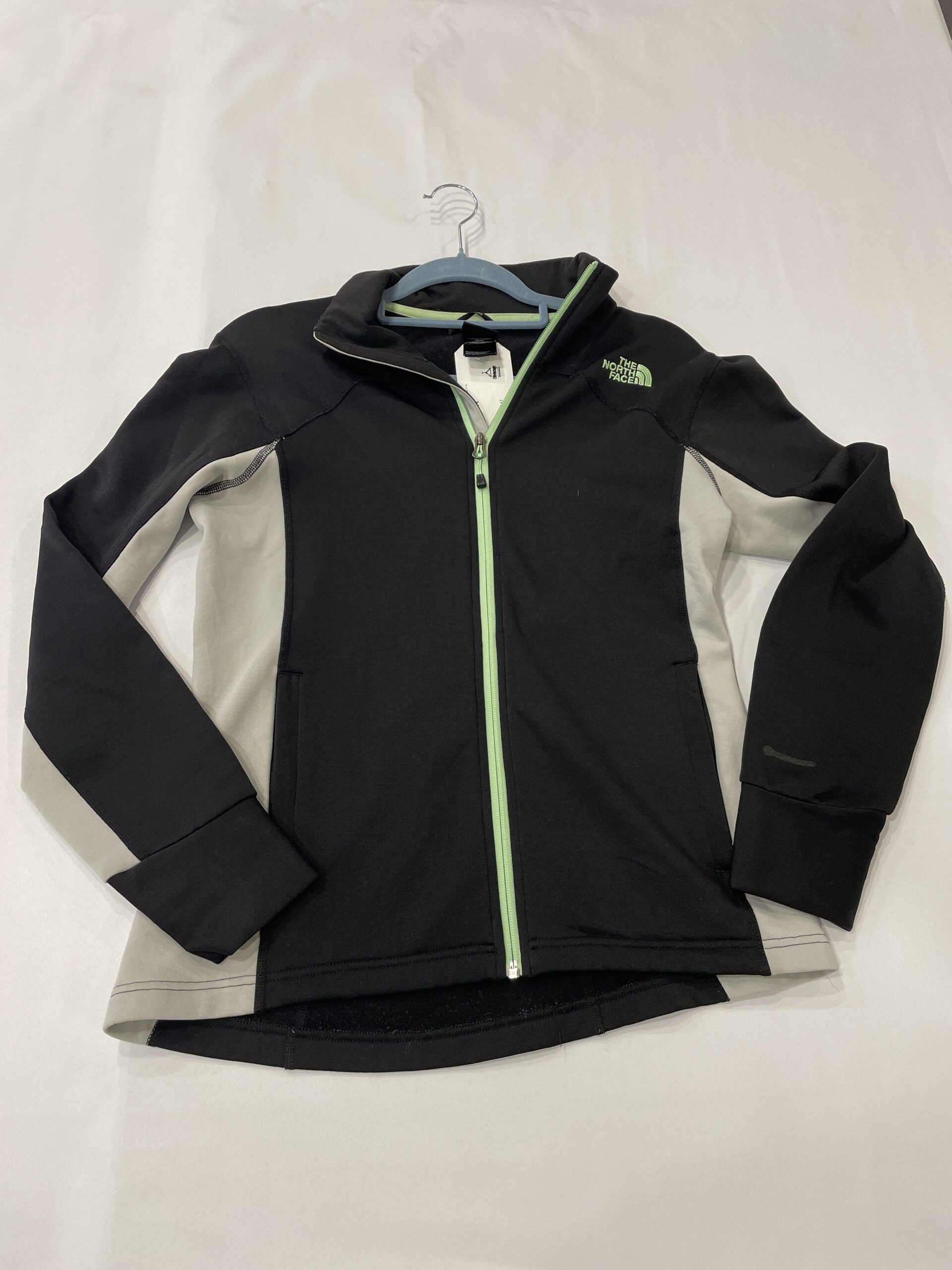 POLAR THE NORTH FACE T-M