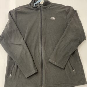 POLAR THE NORTH FACE T-L