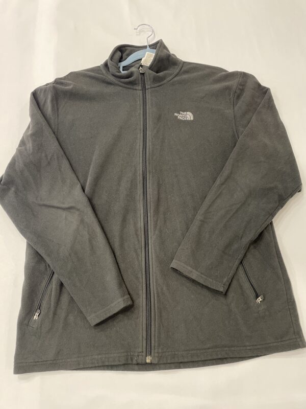POLAR THE NORTH FACE T-L