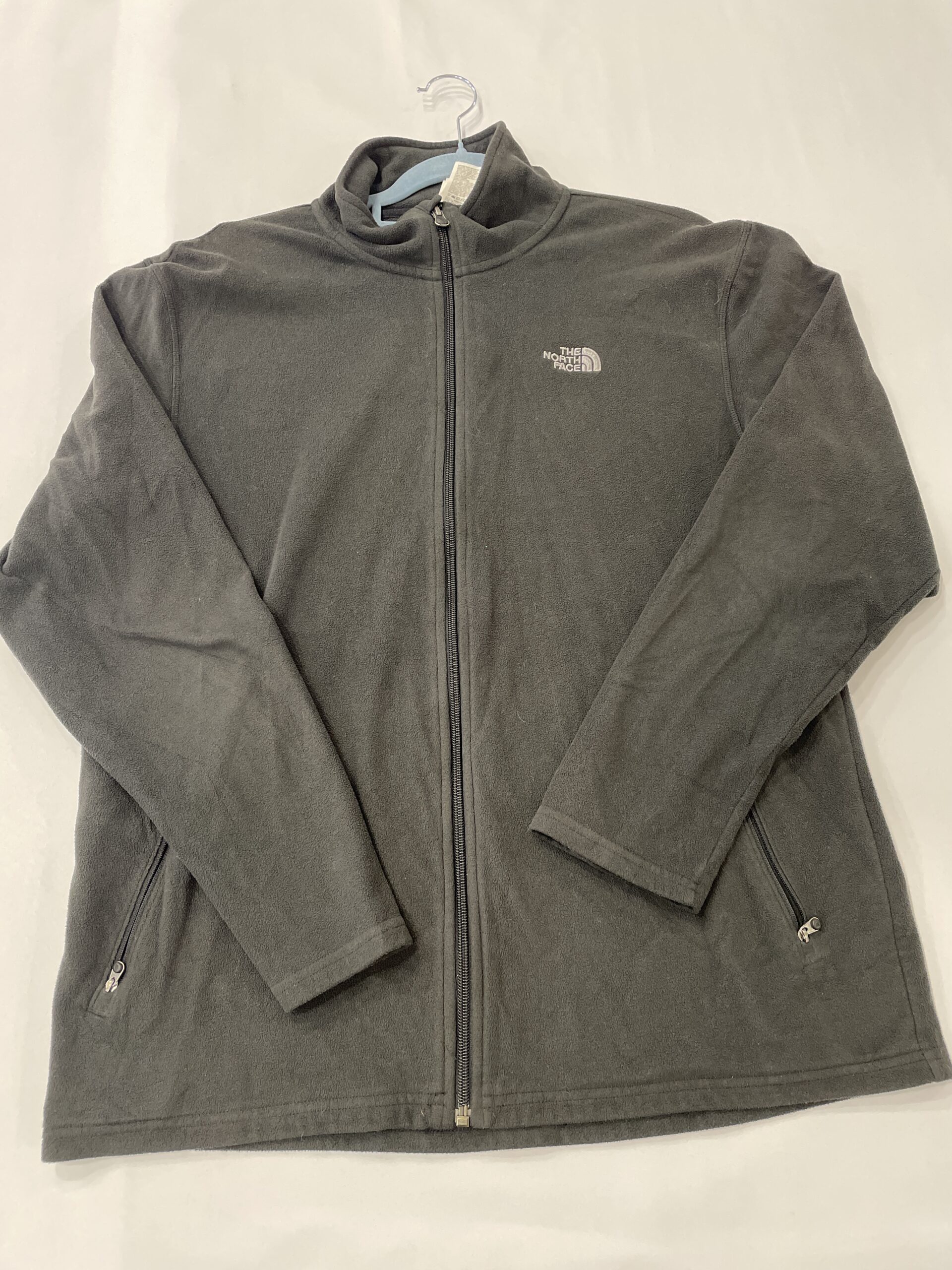 POLAR THE NORTH FACE T-L