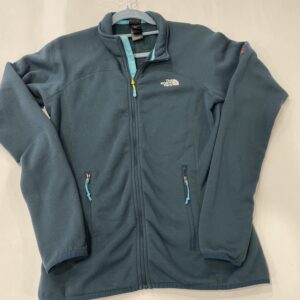 POLAR THE NORTH FACE T-M