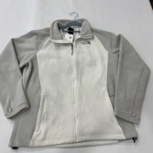 POLAR THE NORTH FACE T-XL