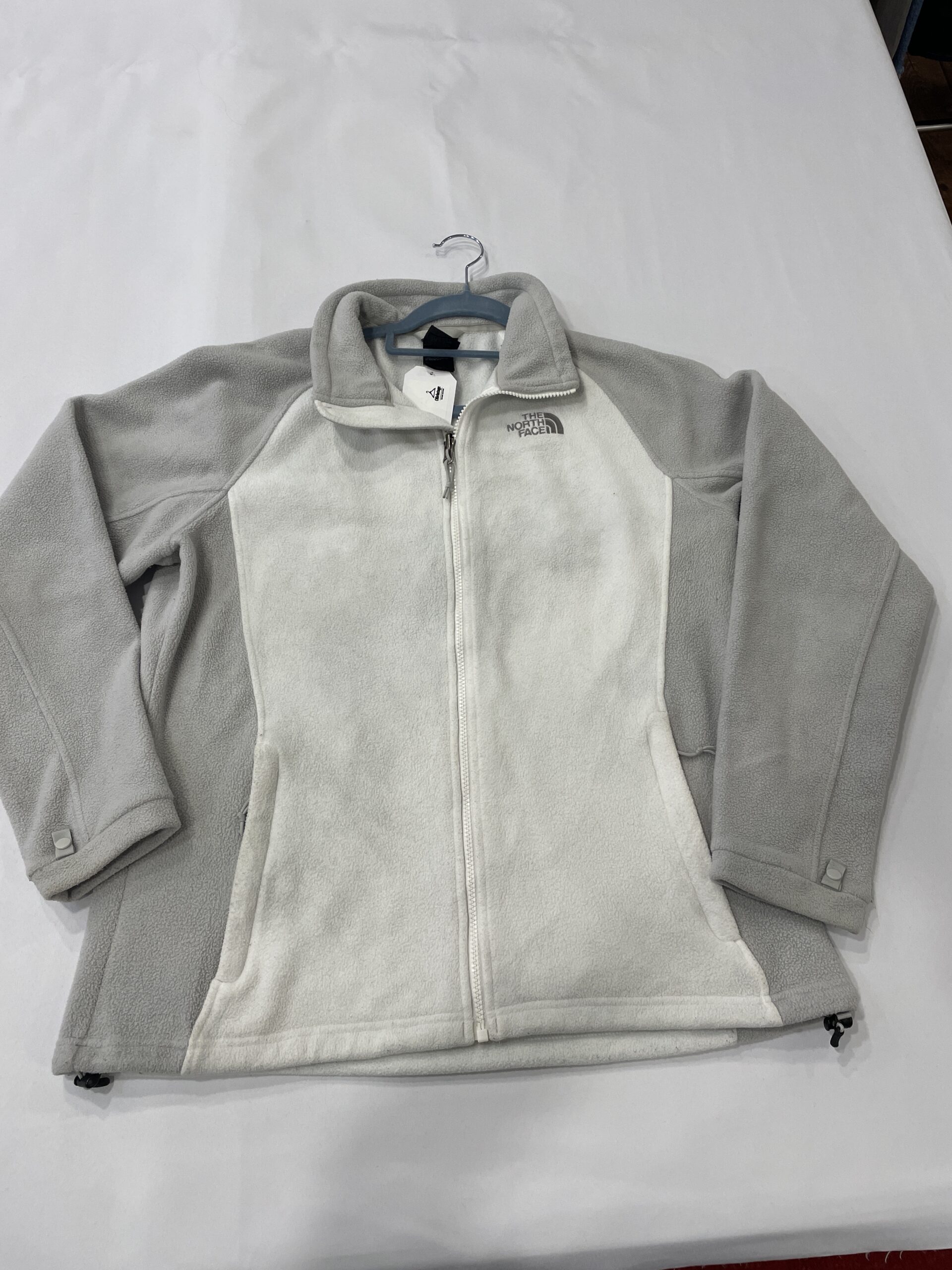 POLAR THE NORTH FACE T-XL