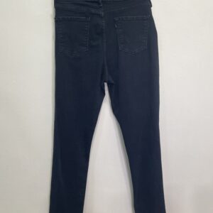 PANTALON LARGO LEVIS T-XXL