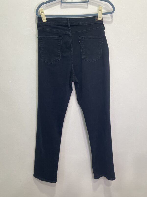PANTALON LARGO LEVIS T-XXL